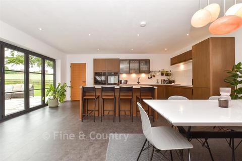 undefined, Westcourt Lane, Shepherdswell, Dover, Kent