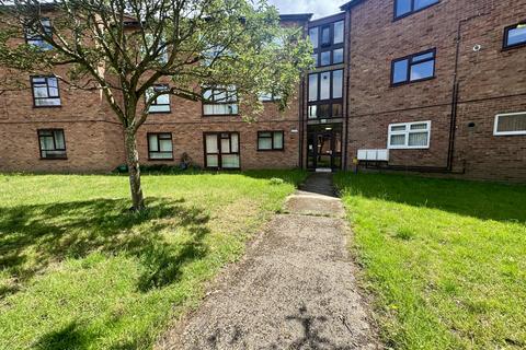 2 bed flat/apartment for rent in Pippin Green, NORWICH