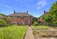 Calley Down Crescent, Croydon photo 2