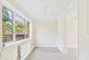 Calley Down Crescent, Croydon photo 5