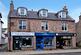 High Street, Banchory, AB31