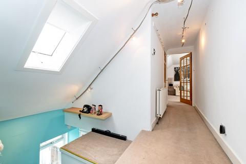 1 bedroom flat for sale, High Street, Banchory, AB31
