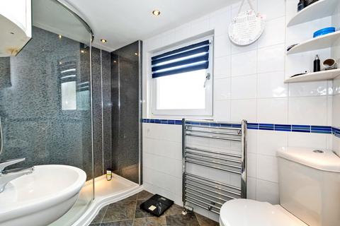 1 bedroom flat for sale, High Street, Banchory, AB31