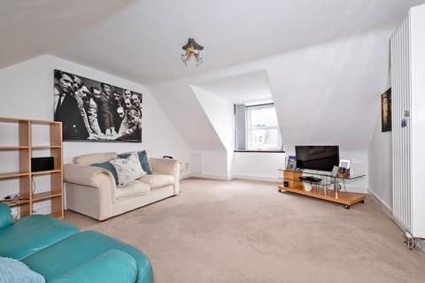 1 bedroom flat for sale, High Street, Banchory, AB31