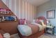 Additional image 11 of Plot 28, The Marston at Templefields, Ovington Court, Templetown  DH8