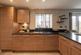 Additional image 3 of Plot 28, The Marston at Templefields, Ovington Court, Templetown  DH8