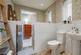 Additional image 4 of Plot 28, The Marston at Templefields, Ovington Court, Templetown  DH8