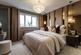 Additional image 6 of Plot 28, The Marston at Templefields, Ovington Court, Templetown  DH8