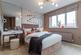 Additional image 7 of Plot 28, The Marston at Templefields, Ovington Court, Templetown  DH8