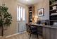 Additional image 8 of Plot 28, The Marston at Templefields, Ovington Court, Templetown  DH8