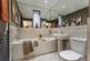 Additional image 10 of Plot 28, The Marston at Templefields, Ovington Court, Templetown  DH8