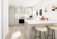 Plot 171, The Barnwood at Templefields, Ovington Court, Templetown  DH8