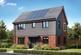 Plot 171, The Barnwood at Templefields, Ovington Court, Templetown  DH8 photo 2