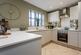 Plot 169, The Sherwood at Templefields, Ovington Court, Templetown  DH8 photo 3