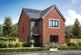 Plot 169, The Sherwood at Templefields, Ovington Court, Templetown  DH8 photo 2