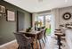Plot 86, The Roseberry at Saddleback View, Swindale Gardens CA11 photo 3