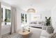 Plot 101, The Leicester at Saddleback View, Swindale Gardens CA11 photo 3