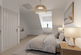 Plot 101, The Leicester at Saddleback View, Swindale Gardens CA11 photo 4