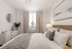 Plot 101, The Leicester at Saddleback View, Swindale Gardens CA11 photo 5