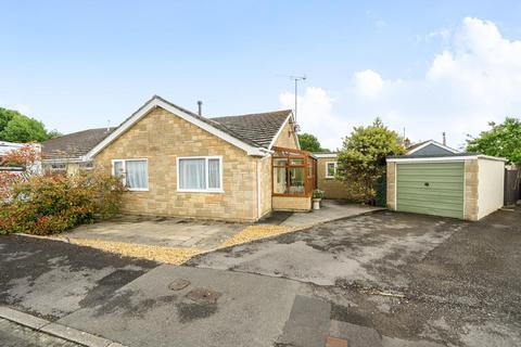 undefined, White Hart Close, Kings Stag.