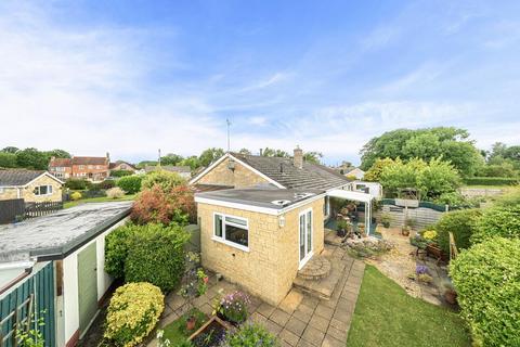 undefined, White Hart Close, Kings Stag.
