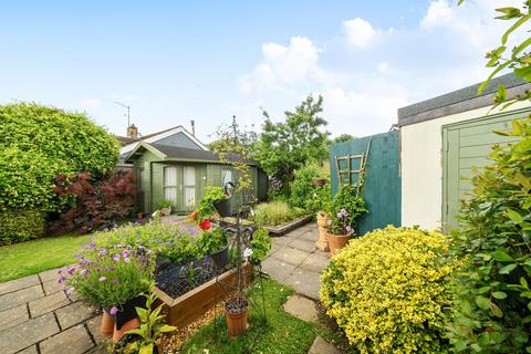 undefined, White Hart Close, Kings Stag.