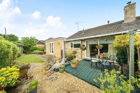undefined, White Hart Close, Kings Stag.