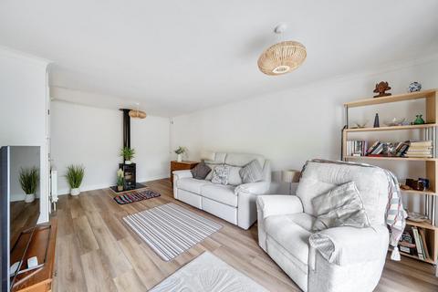 undefined, White Hart Close, Kings Stag.