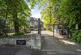 Bickley Park Road, Bromley photo 4