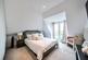 Bickley Park Road, Bromley photo 5