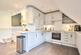 Bickley Park Road, Bromley photo 3