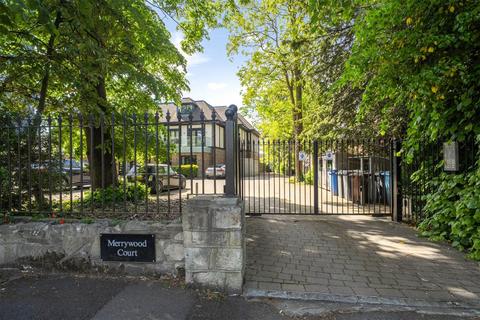 undefined, Bickley Park Road, Bromley