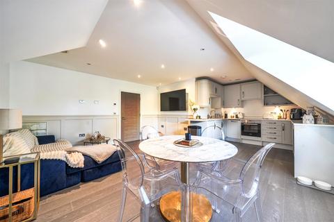 undefined, Bickley Park Road, Bromley