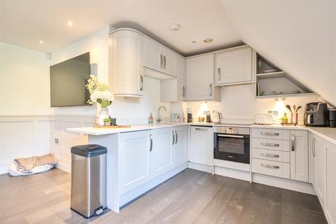 undefined, Bickley Park Road, Bromley