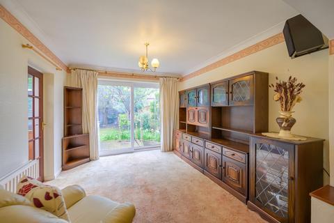 1 bedroom semi-detached bungalow for sale, Regina Crescent, CV2 - Great Plot Size & Huge Potential