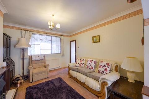 1 bedroom semi-detached bungalow for sale, Regina Crescent, CV2 - Great Plot Size & Huge Potential