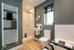 Additional image 8 of Plot 261, The Bewdley at Bentley Gardens, Dunton Road SS15