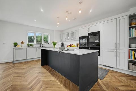 5 bedroom detached house for sale, School Lane, Nuneaton CV10