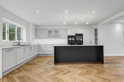 5 bedroom detached house for sale, School Lane, Nuneaton CV10