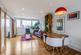 Queensdale Crescent, Notting Hill, London, W11