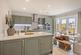 Plot 42, The Winterson at Thurston Grove, Beyton Rd, Thurston IP31 photo 2