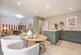 Plot 42, The Winterson at Thurston Grove, Beyton Rd, Thurston IP31 photo 3