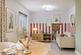 Plot 42, The Winterson at Thurston Grove, Beyton Rd, Thurston IP31 photo 4