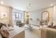 Plot 42, The Winterson at Thurston Grove, Beyton Rd, Thurston IP31 photo 5