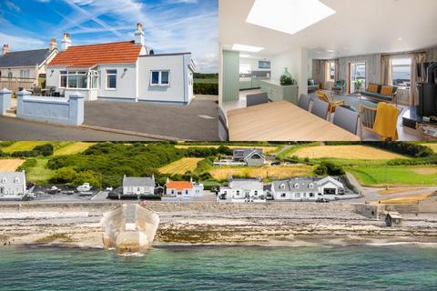 2 bedroom bungalow for sale, Route Du Grand Port, St. Pierre Du Bois, Guernsey, Channel Islands