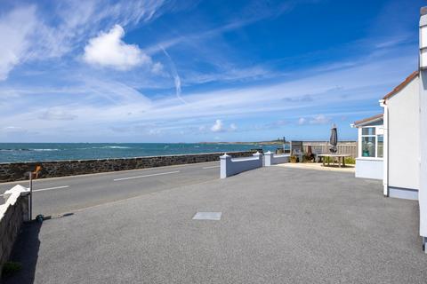 2 bedroom bungalow for sale, Route Du Grand Port, St. Pierre Du Bois, Guernsey, Channel Islands