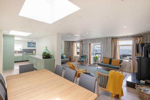 2 bedroom bungalow for sale, Route Du Grand Port, St. Pierre Du Bois, Guernsey, Channel Islands