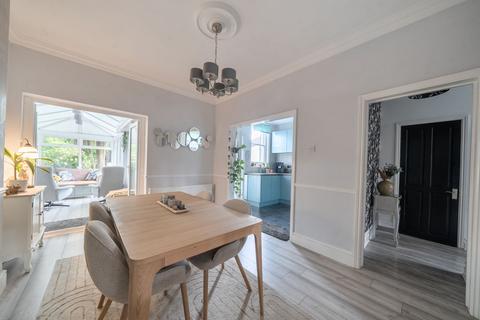 3 bedroom detached house for sale, Bengal Road, Bournemouth, BH9