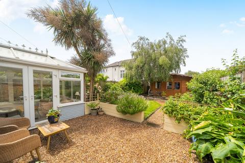 3 bedroom detached house for sale, Bengal Road, Bournemouth, BH9
