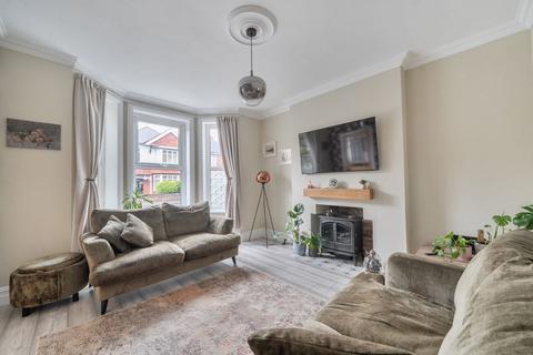 3 bedroom detached house for sale, Bengal Road, Bournemouth, BH9